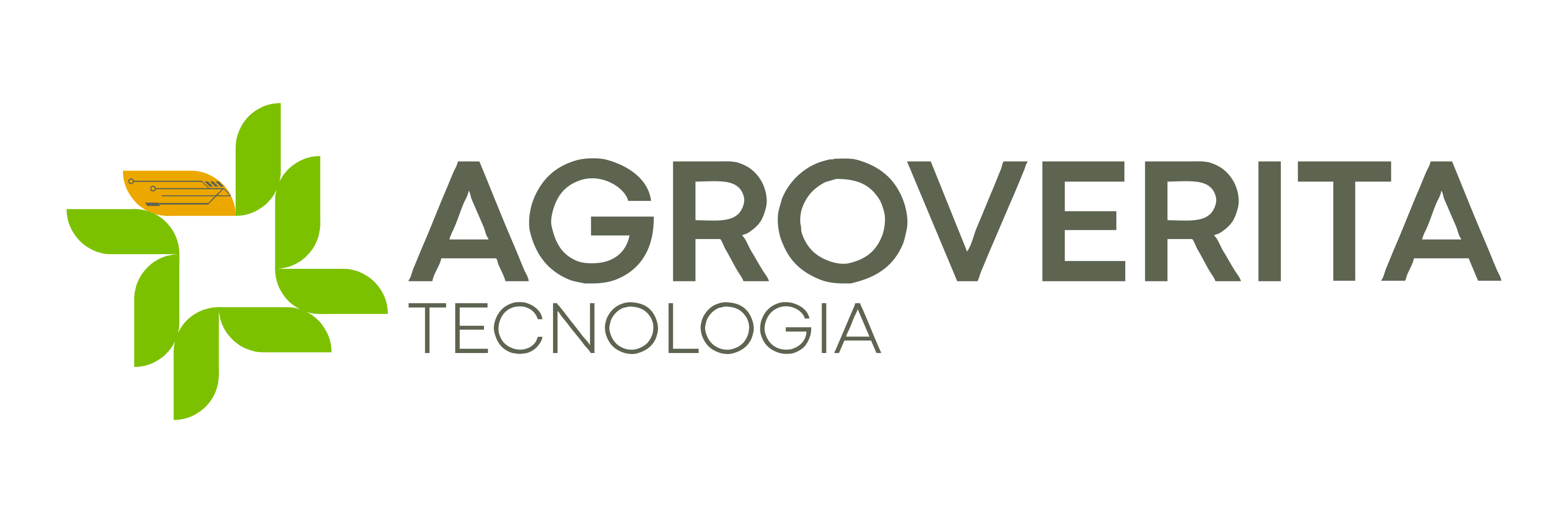 Agroverita